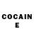 MDMA Molly Revan Rodian